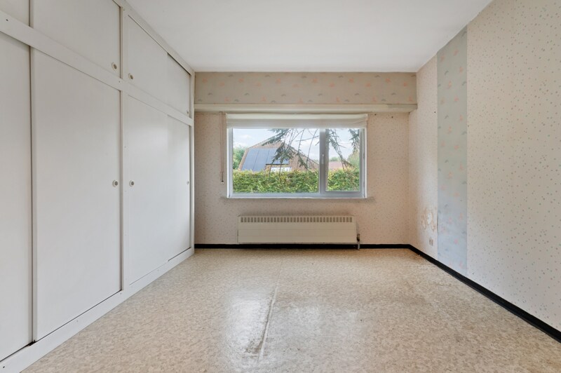 Woning te Merksplas