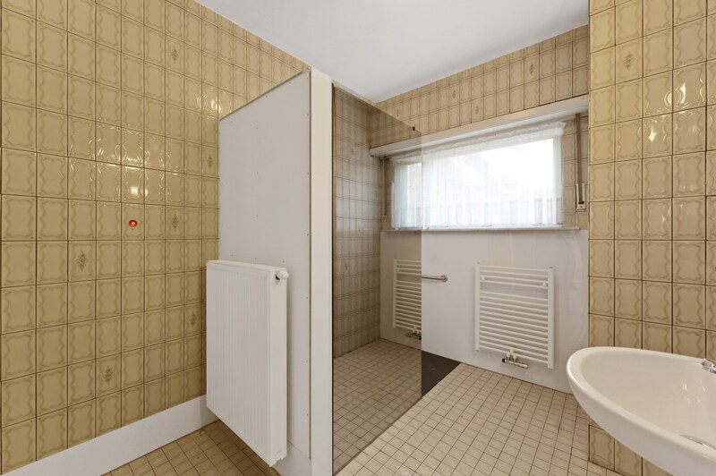 Woning te Merksplas