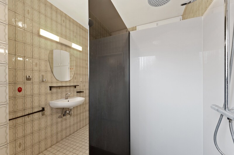 Woning te Merksplas