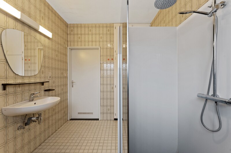 Woning te Merksplas