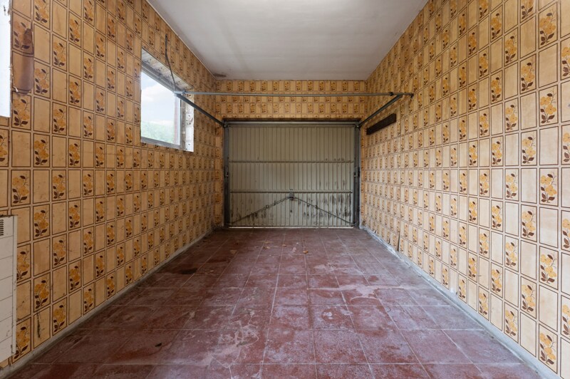 Woning te Merksplas