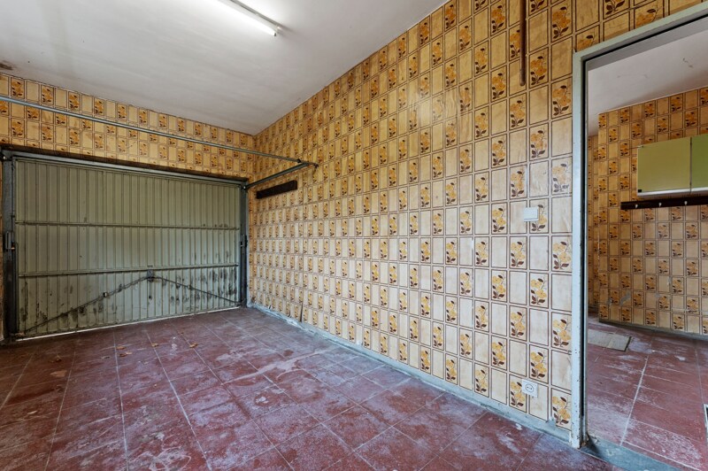 Woning te Merksplas