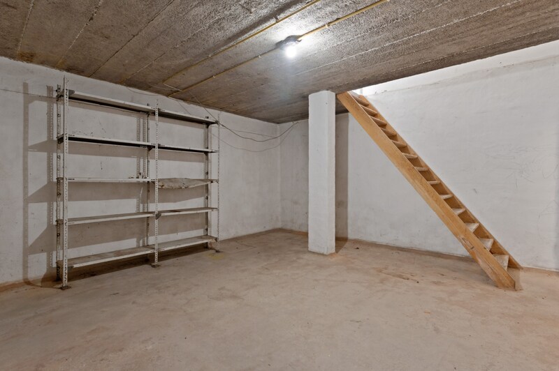 Woning te Merksplas