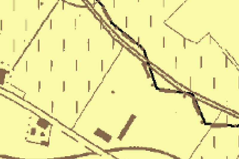 PastureLand te Wiekevorst