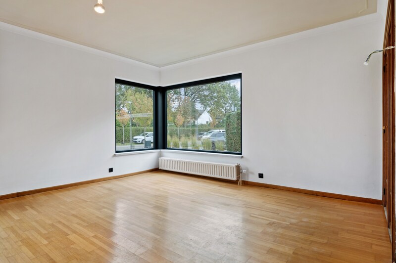 Woning te Hasselt