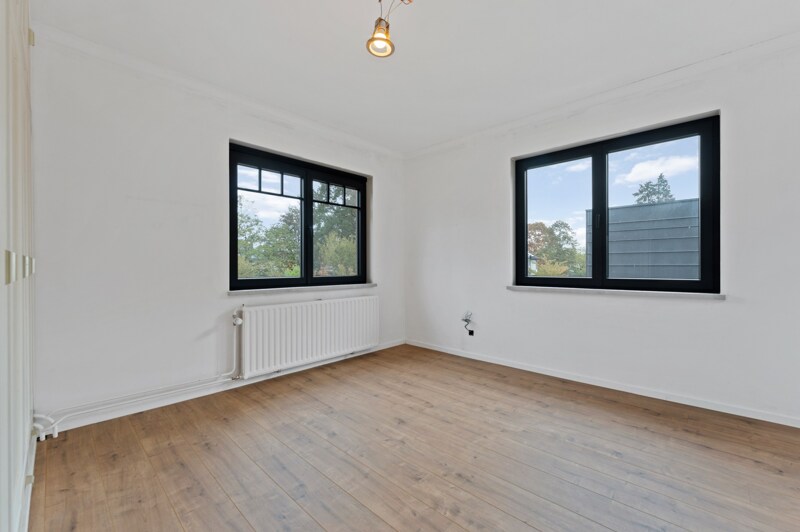 Woning te Hasselt