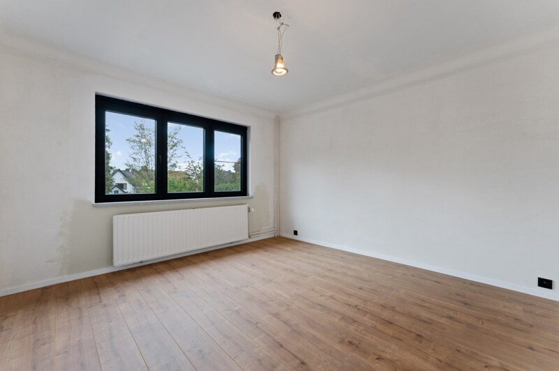 Woning te Hasselt