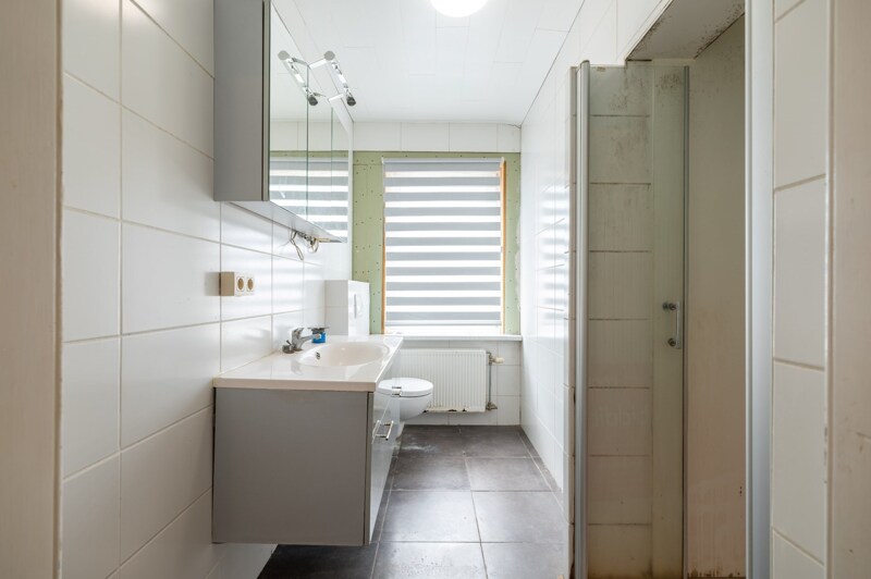 Servicekantoor te Lier