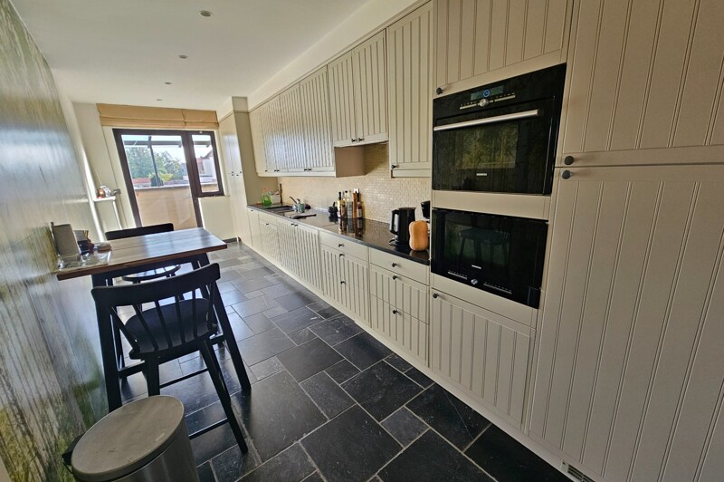 Appartement te Rijkevorsel