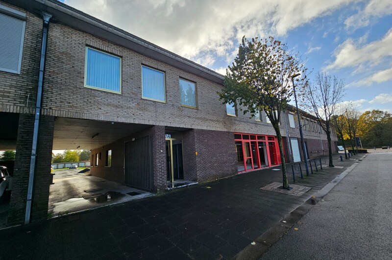 Appartement te Rijkevorsel