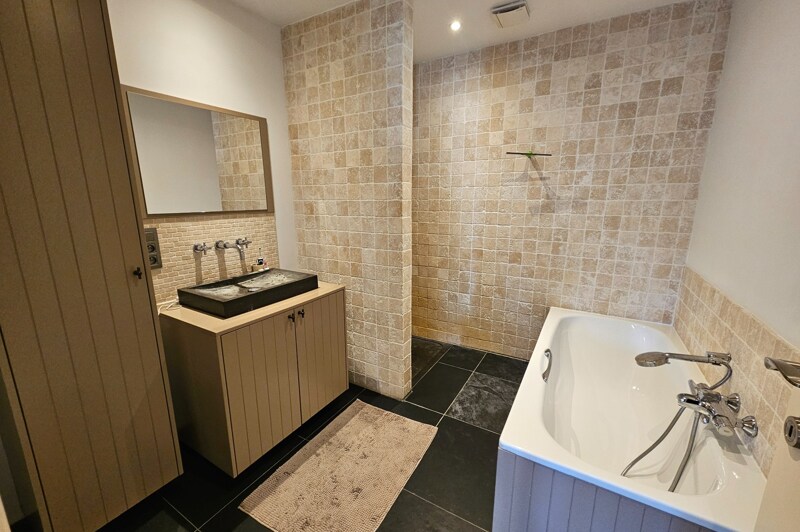 Appartement te Rijkevorsel