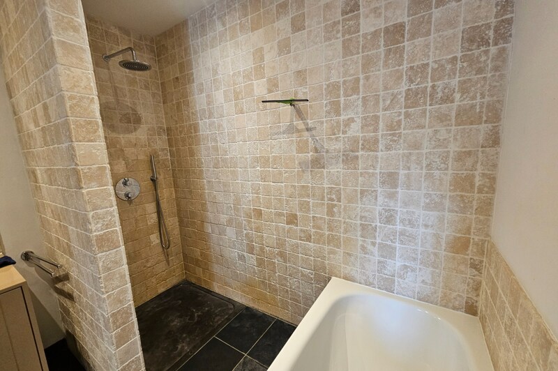 Appartement te Rijkevorsel