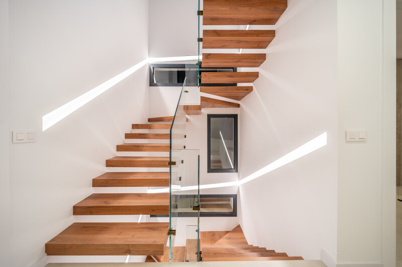 Villa te Benalmadena