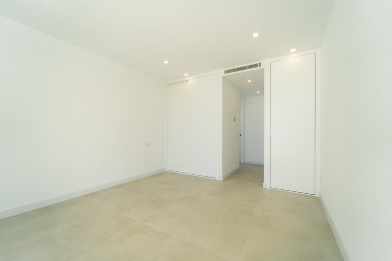 Villa te Benalmadena