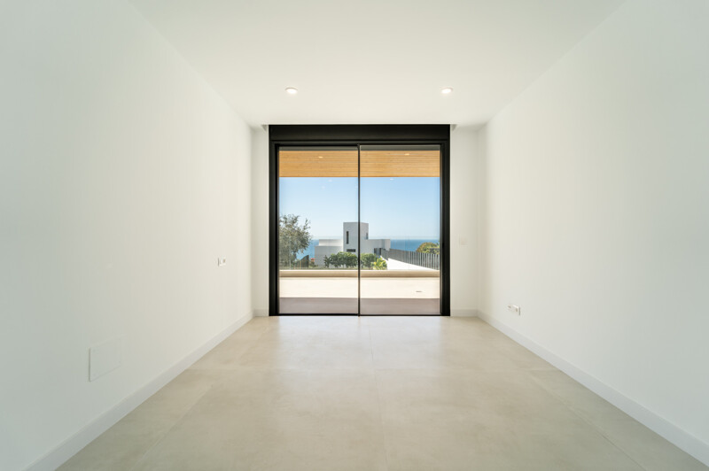 Villa te Benalmadena