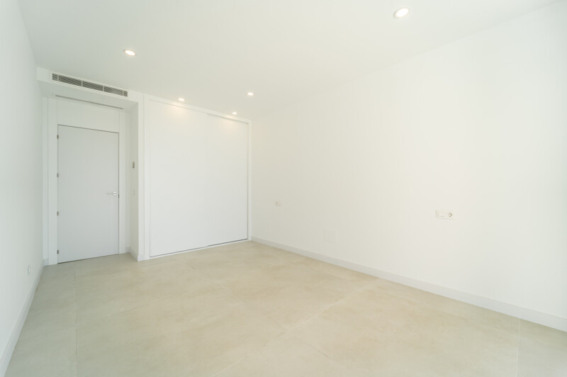 Villa te Benalmadena