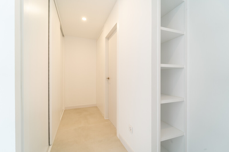 Villa te Benalmadena