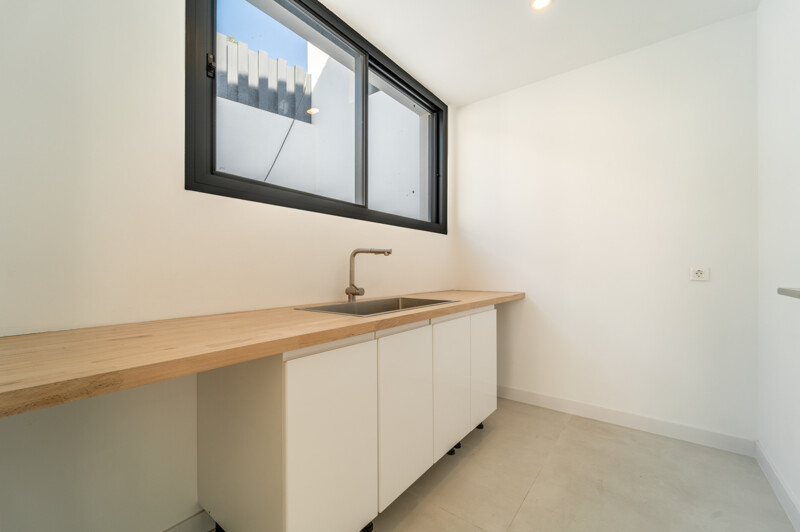 Villa te Benalmadena