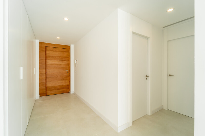 Villa te Benalmadena