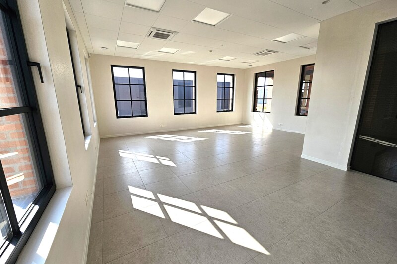 Kantoor te Hoogstraten