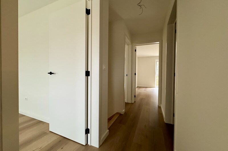 Woning te Oud-Turnhout