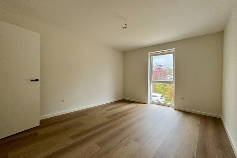 Woning te Oud-Turnhout