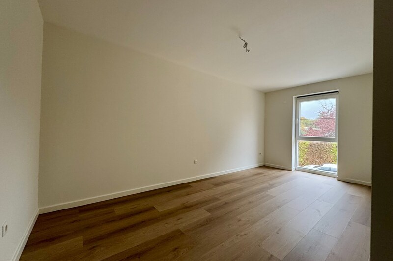 Woning te Oud-Turnhout