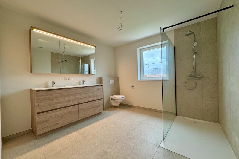 Woning te Oud-Turnhout