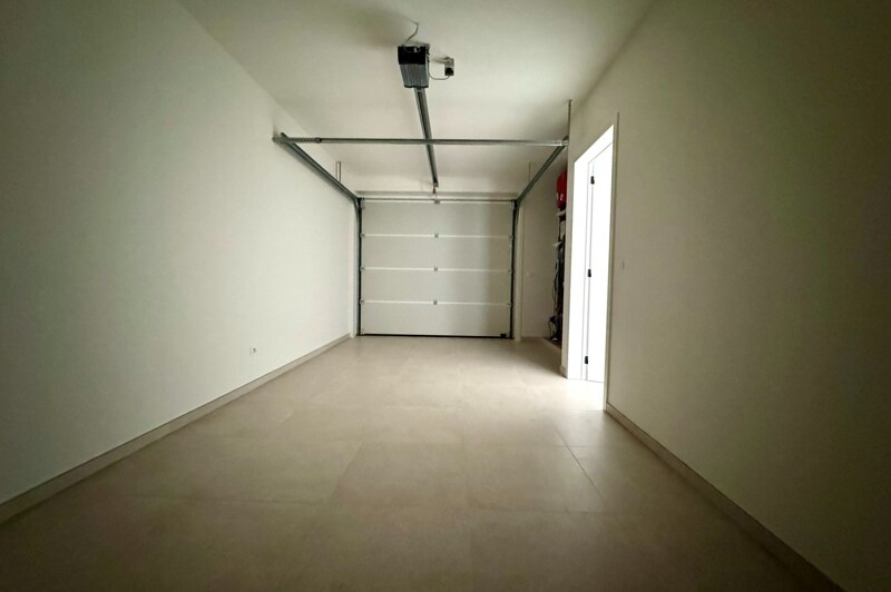 Woning te Oud-Turnhout