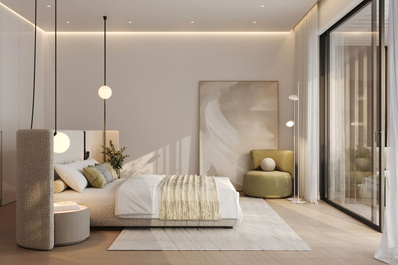 Penthouse te Fuengirola