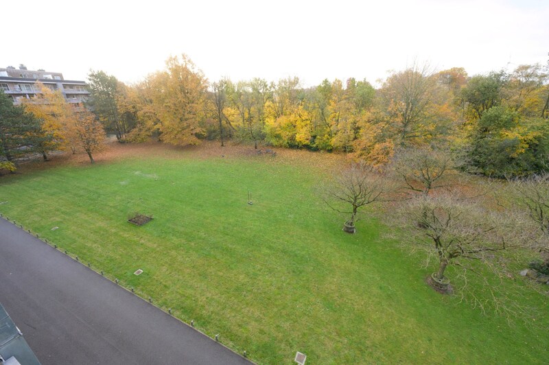 Appartement te Hasselt