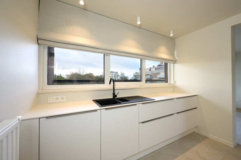 Appartement te Hasselt