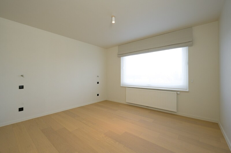 Appartement te Hasselt