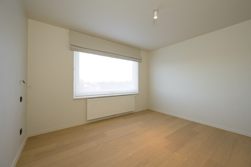 Appartement te Hasselt