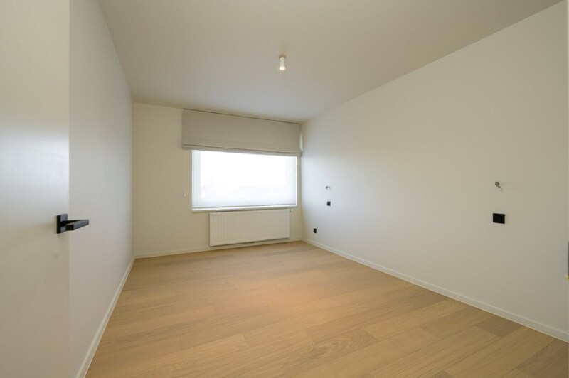 Appartement te Hasselt