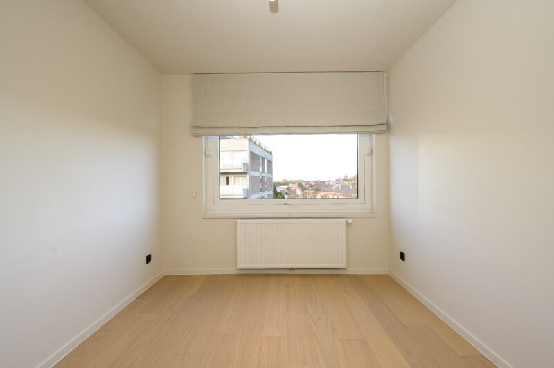 Appartement te Hasselt
