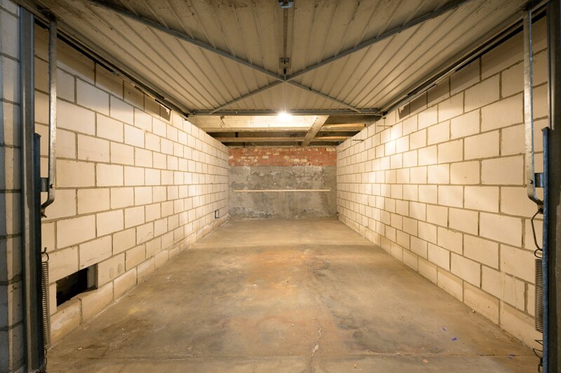 Appartement te Hasselt