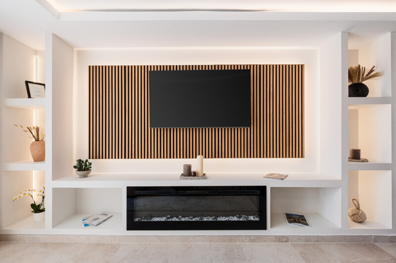 Penthouse te Marbella