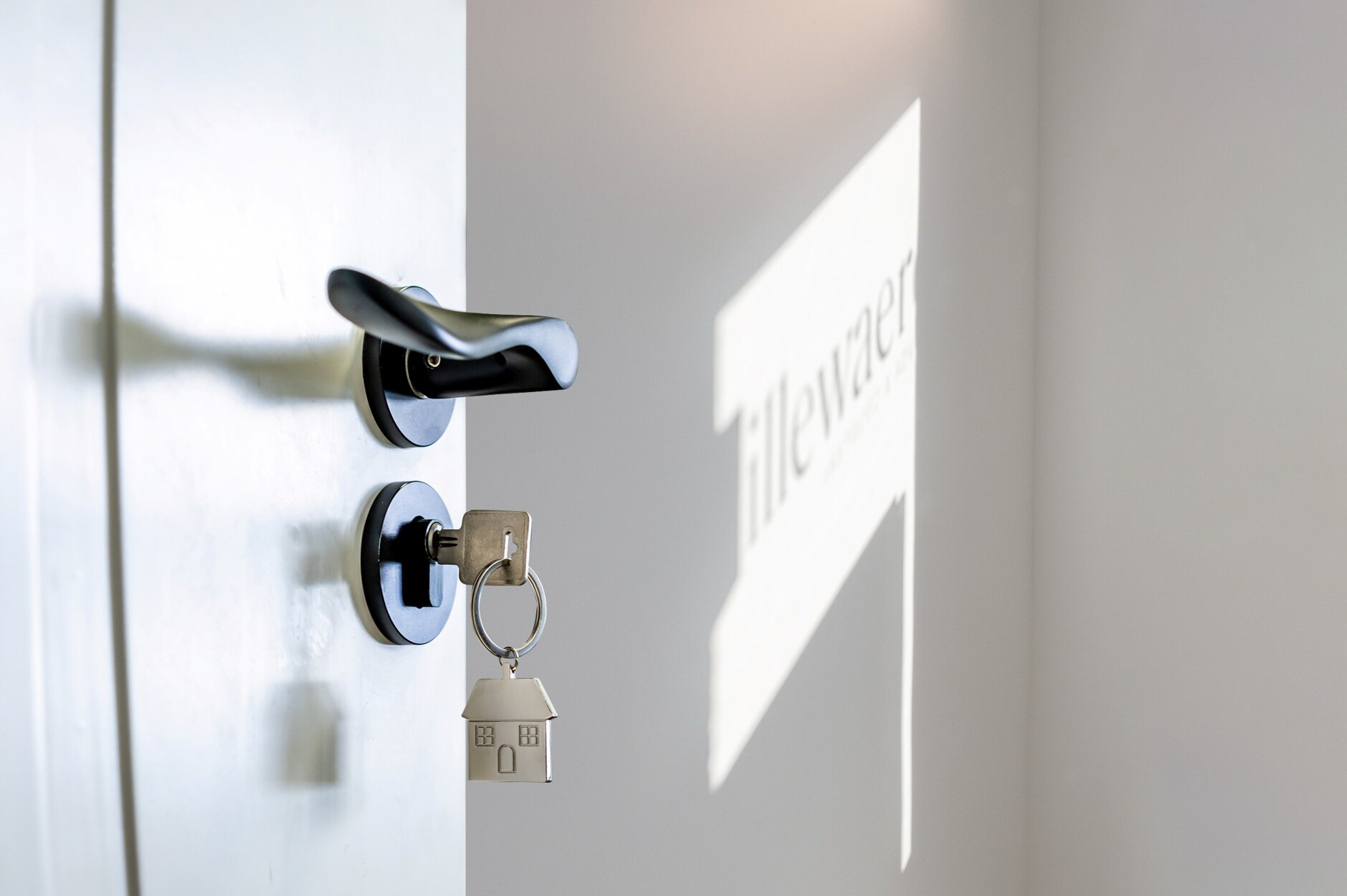 Unieke Investeringskans in het Hart van Hasselt