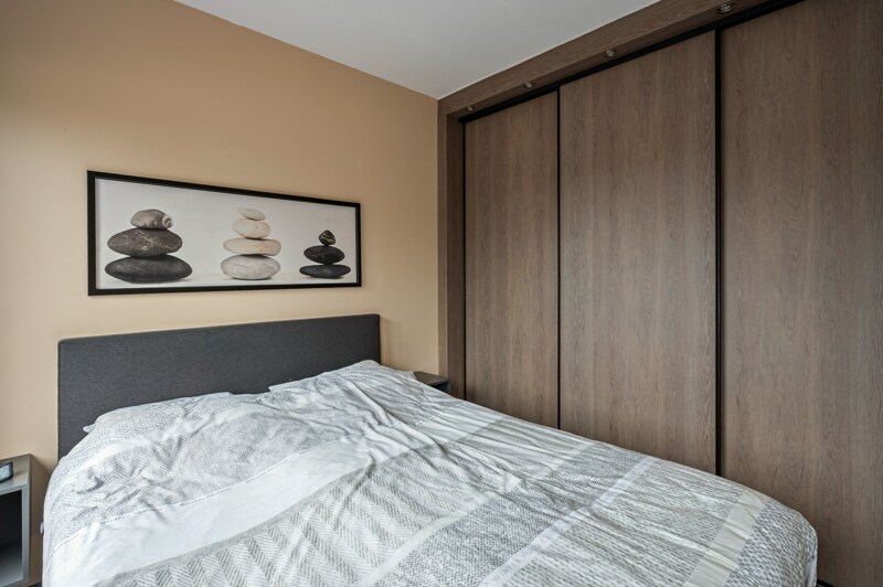 Woning te Oud-Turnhout