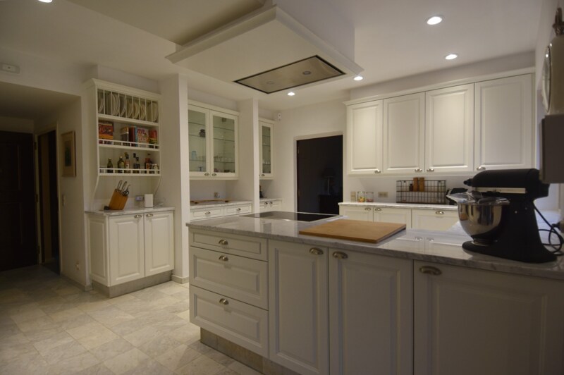 Exclusieve Villa te Oud-Turnhout