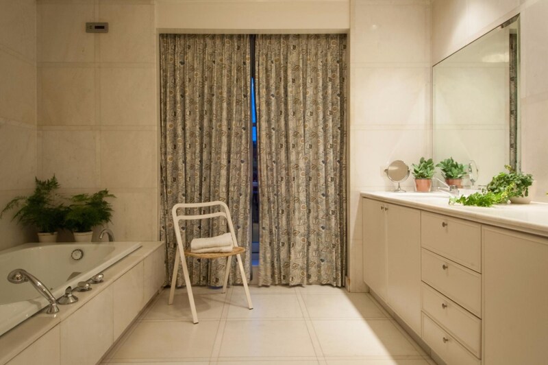 Exclusieve Villa te Oud-Turnhout