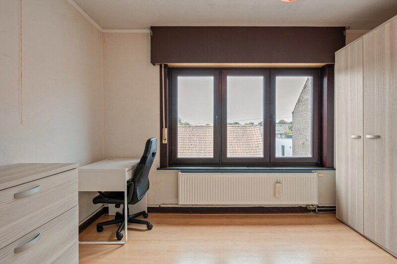 Woning te Deinze