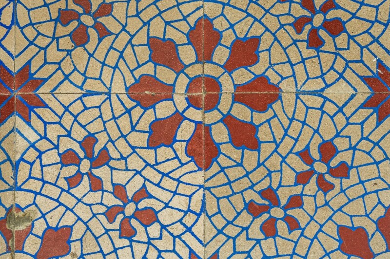 Woning te Oudenaarde