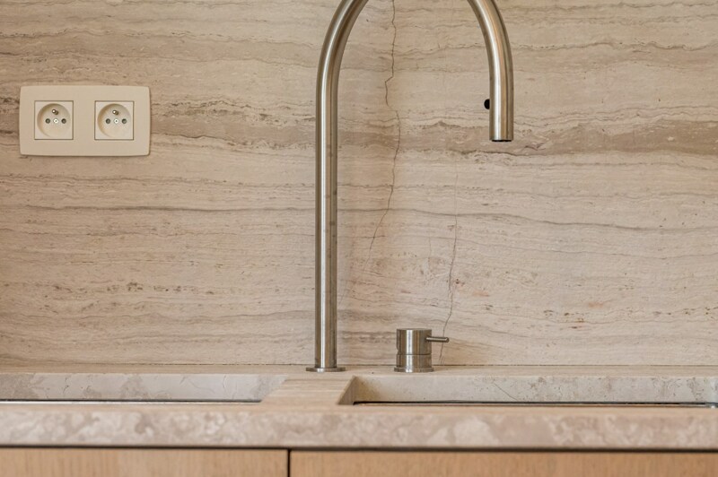 Woning te Gijzenzele