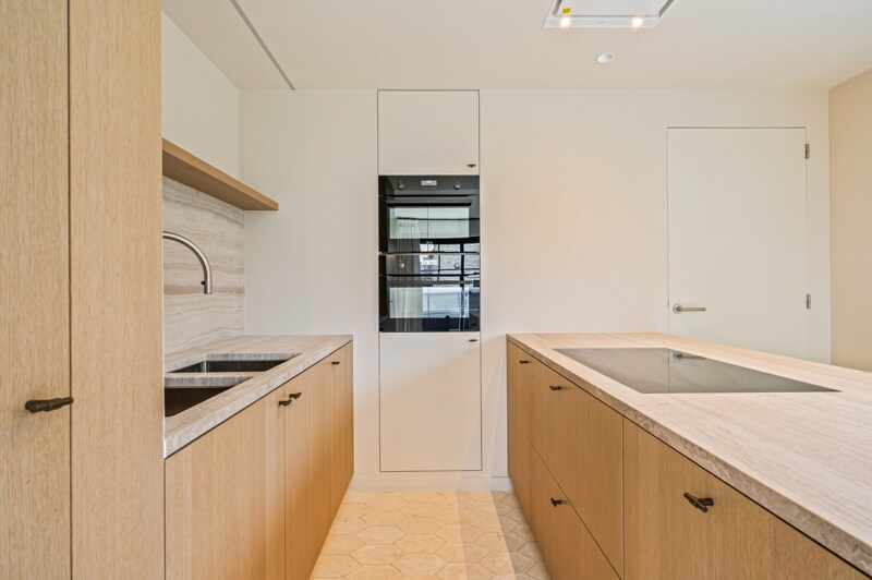 Woning te Gijzenzele