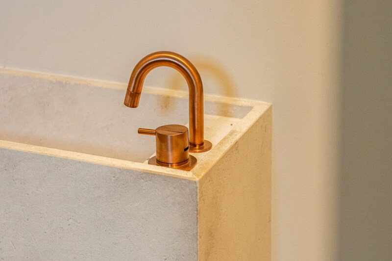 Woning te Gijzenzele