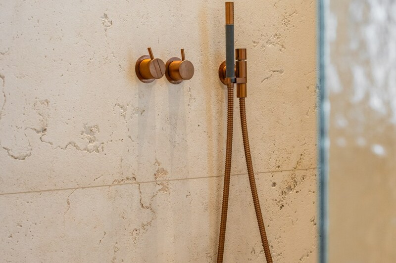 Woning te Gijzenzele