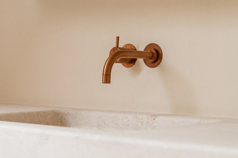 Woning te Gijzenzele