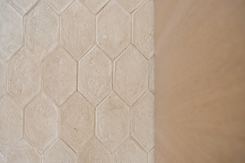 Woning te Gijzenzele